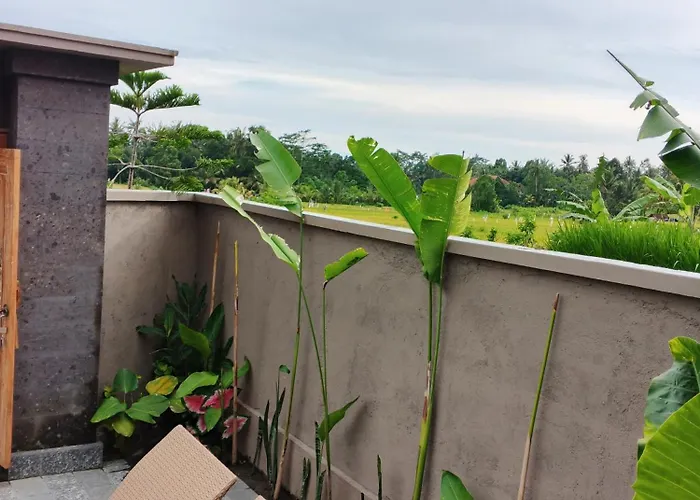 Umakami Pertiwi